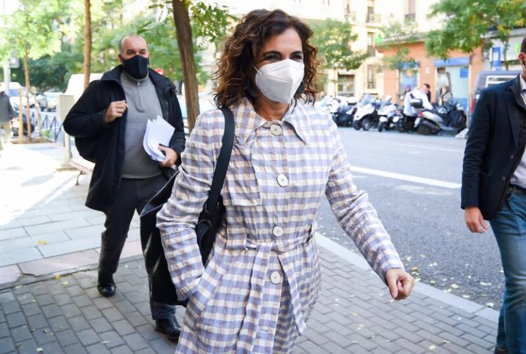 Inspectores de la Hacienda local advierten de «riesgos» por las incertidumbres de la nueva plusvalía