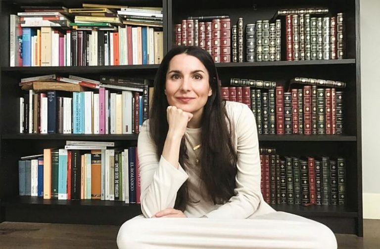 Carmen Palomo Pinel, Premio Nacional de Poesía José Hierro