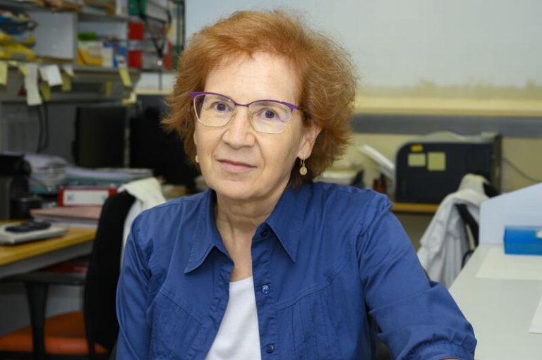 Los Premios CSIC-Fundación BBVA defienden la comunicación científica como herramienta para afrontar los retos actuales