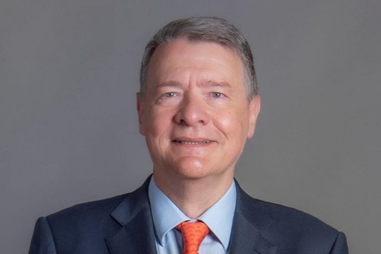 Jordi Sevilla cree que el alza del IPC es «puntual»