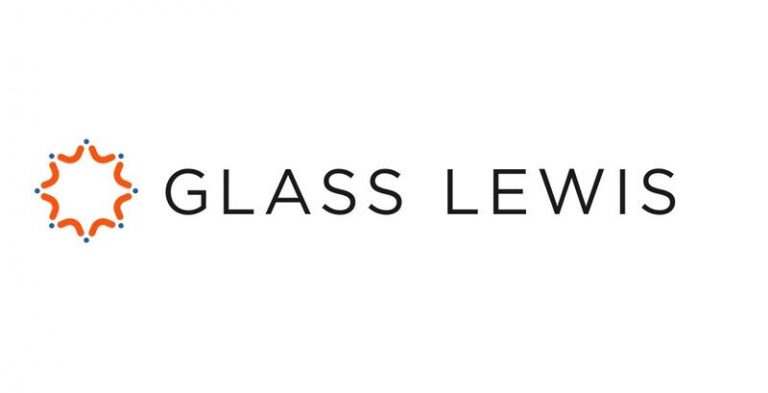 Glass Lewis aterriza en España con la compra del negocio de ‘proxy advisory’ de la española Alembeeks