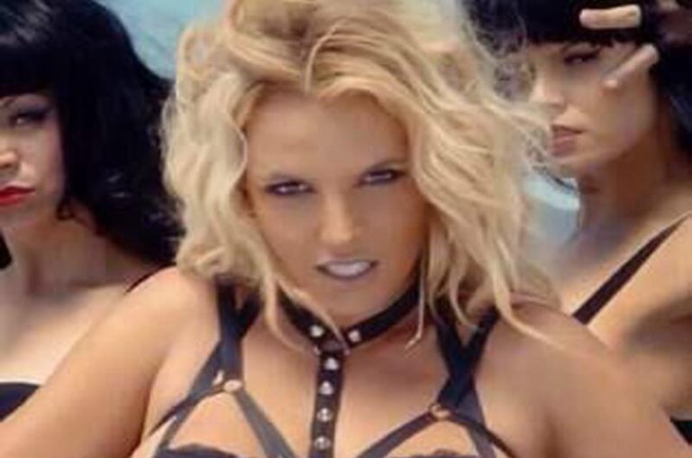 Una juez devuelve a Britney Spears su tutela legal tras 13 años controlada por su padre