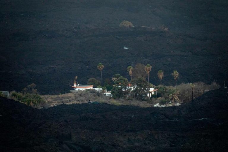 Investigan la muerte de un vecino de El Paso
