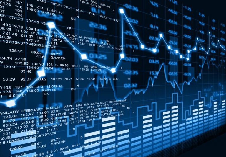 Analistas dan a Fluidra un potencial superior al 10% y un precio objetivo de 38 euros por acción