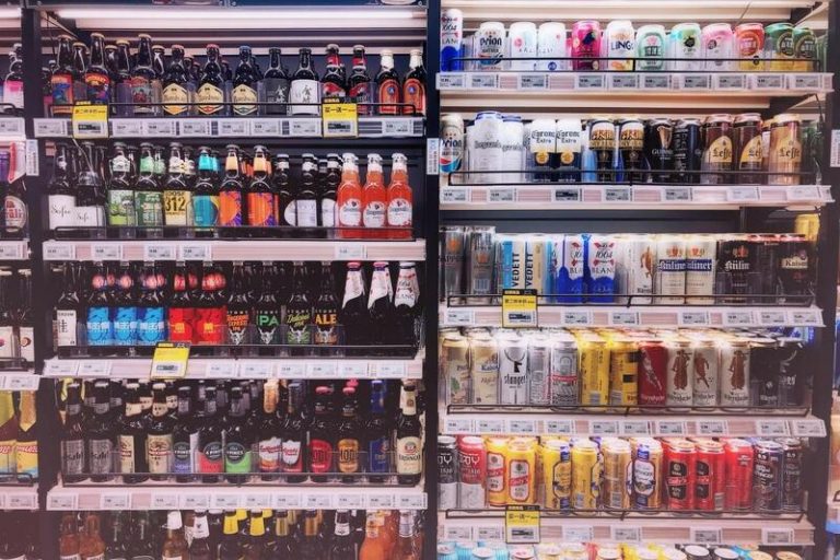 Expertos alertan de que el alcohol también puede causar muertes prematuras
