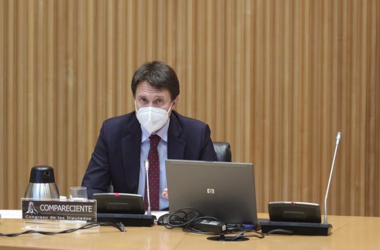 Farmaindustria apunta que el sector está «deseoso» de participar en el Perte en investigación y modernización