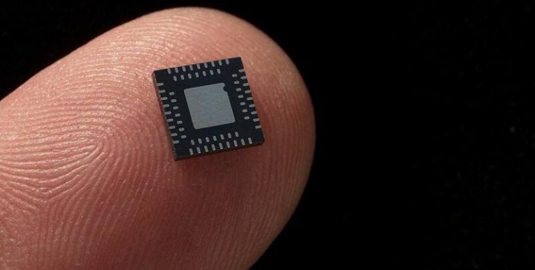 El Gobierno británico pide ahondar en la implicaciones de seguridad nacional de la compra de ARM por Nvidia