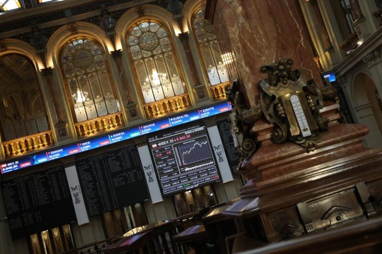 El 35% de los gestores de fondos cree ya que la inflación será permanente