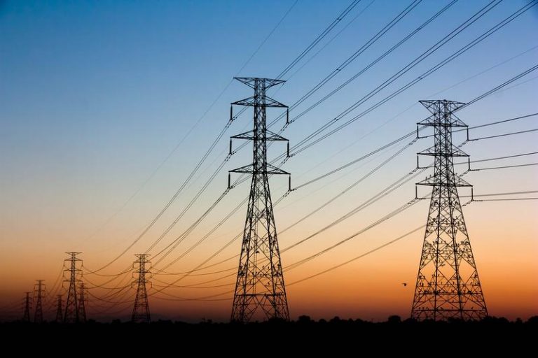 Eletrobras reduce un 65,7% su beneficio en el tercer trimestre