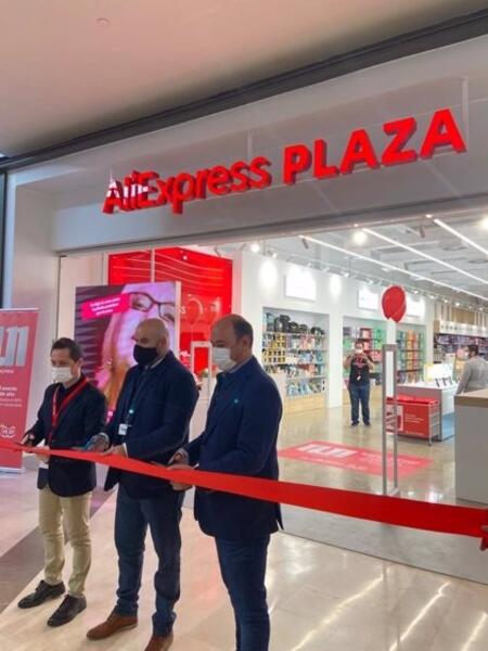 Lego y Create, entre las beneficiadas del ‘Día del Soltero’ de Aliexpress en España