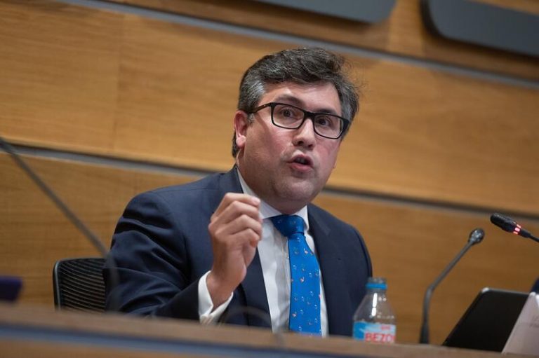 La CNC considera «necesaria» la Ley de Vivienda pero cree que le falta «ambición»