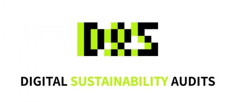 La solución española Digital Sustainability Audits, ganadora europea de Call for Code 2021