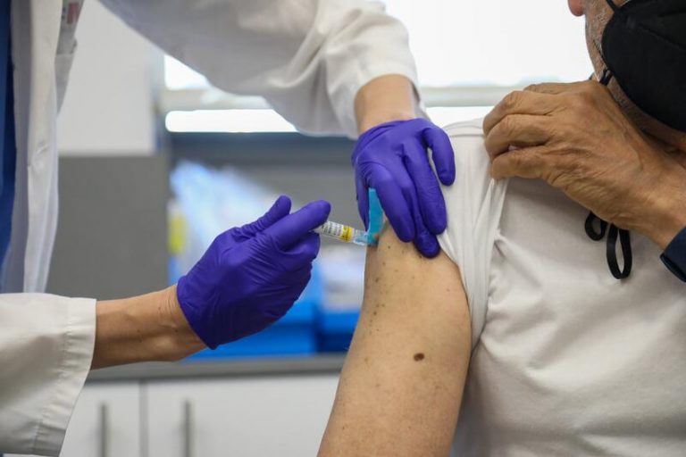 Madrid notifica 688 casos Covid, 577 en las últimas 24 horas, y seis fallecidos