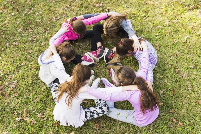 Aldeas Infantiles exige cambios en el sistema de protección al menor pide una aplicación homogénea de la ley en España