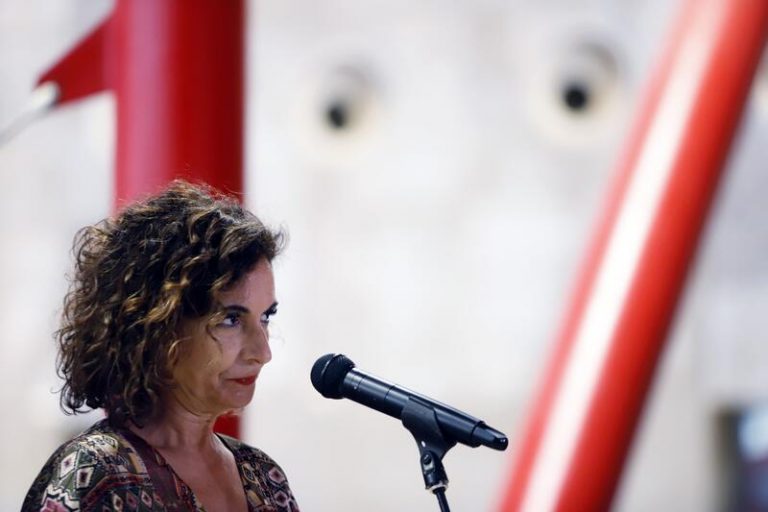 Hacienda ve inaplicable el Fondo Covid aprobado por el Congreso