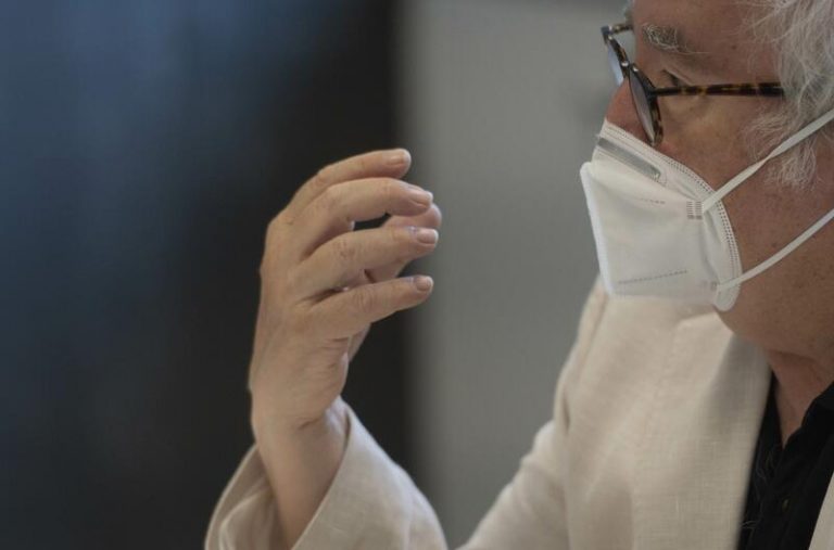 Galicia se suma al rechazo de la ‘Ley Castells’