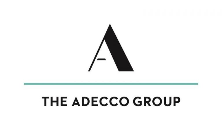 Adecco ayudó a encontrar trabajo a cerca de 106.000 personas durante 2020