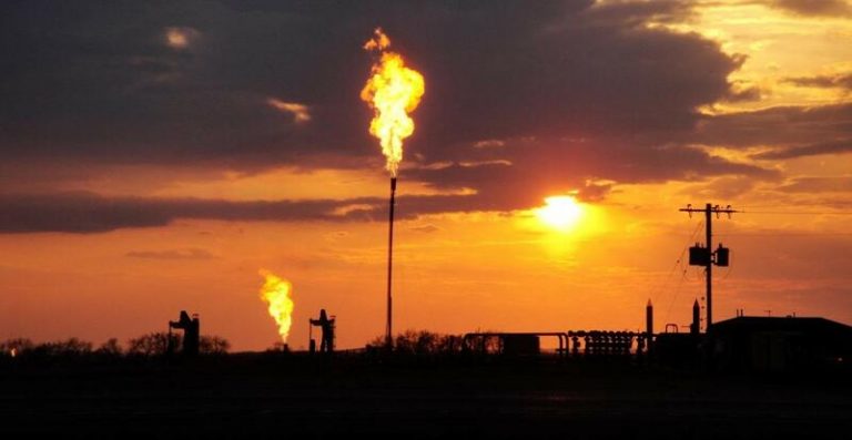 La recaudación por impuestos ambientales bajó un 10,3% en 2020
