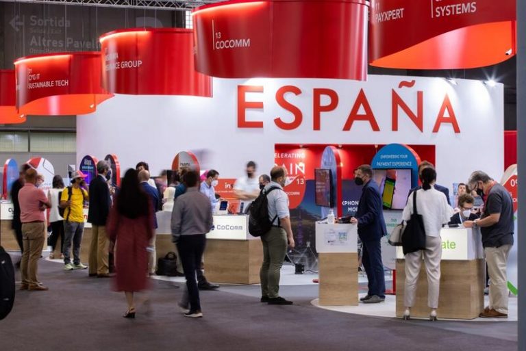 El comité de empresa de Red.es denuncia la falta de reuniones con Artigas y Lacambra pese a la huelga