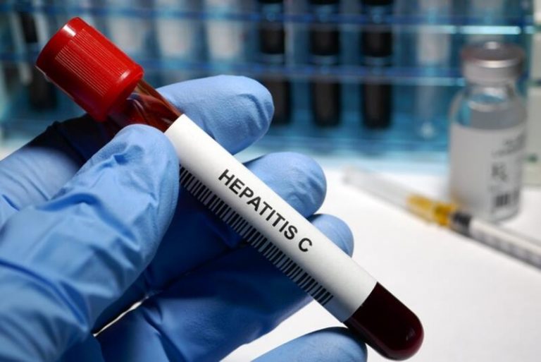 Coordinador de AEHVE: «España puede ser la guía para una Europa libre de hepatitis C»