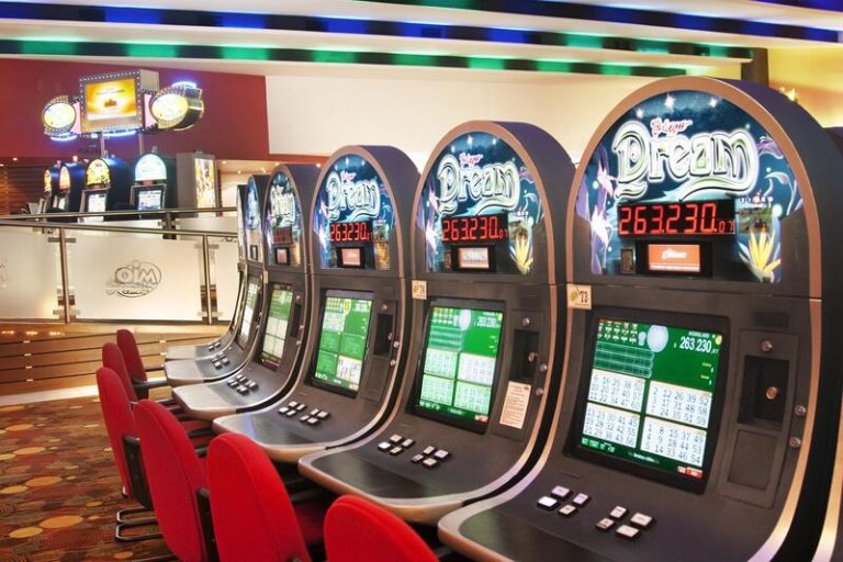 Codere cierra la sesión con una subida del 10,92% tras culminar su reestructuración financiera