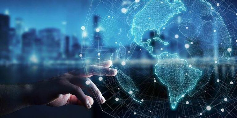 La gestión de la identidad digital, prioritaria para el 76% del sector financiero
