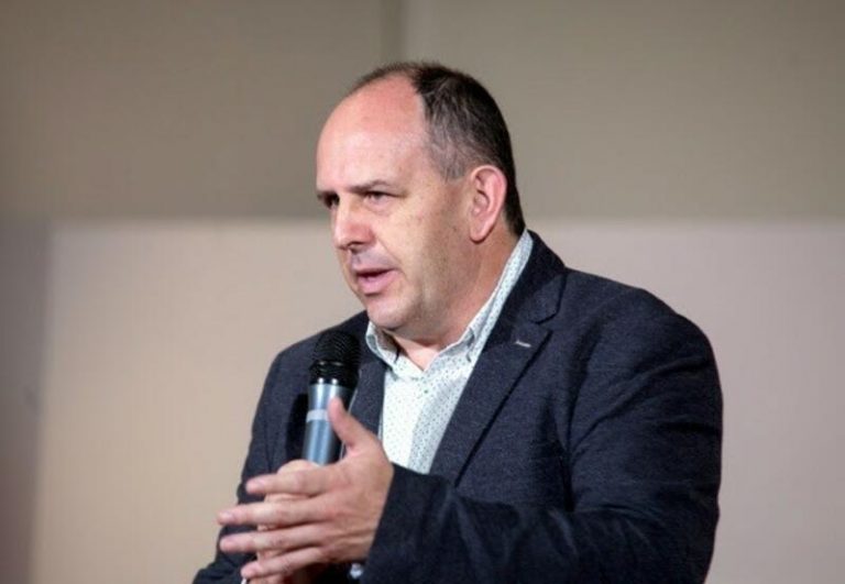 El PSOE ve «populista» que PP y Cs pidan congelar el sueldo del Gobierno