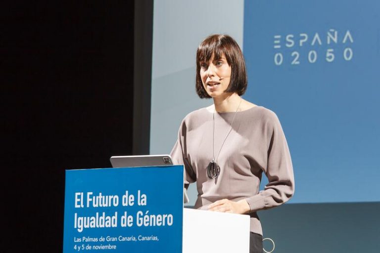 Seis hombres y cuatro mujeres reciben los Premios Nacionales de Investigación 2021