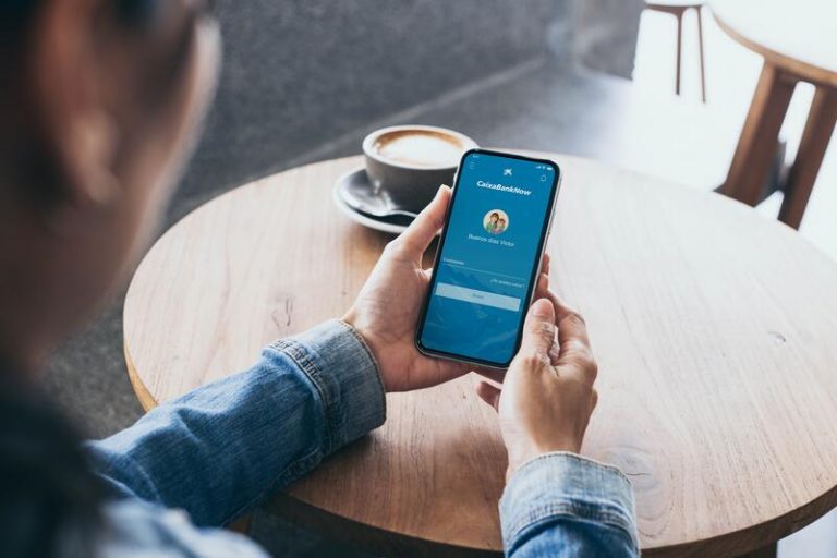 CaixaBank elegido ‘Banco más Innovador del Mundo 2021’ por EFMA-Accenture