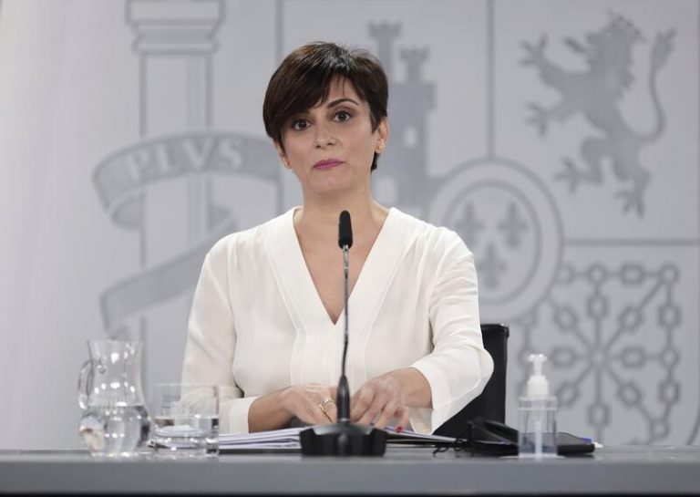 El Gobierno extiende hasta 2023 el blindaje a empresas estratégicas