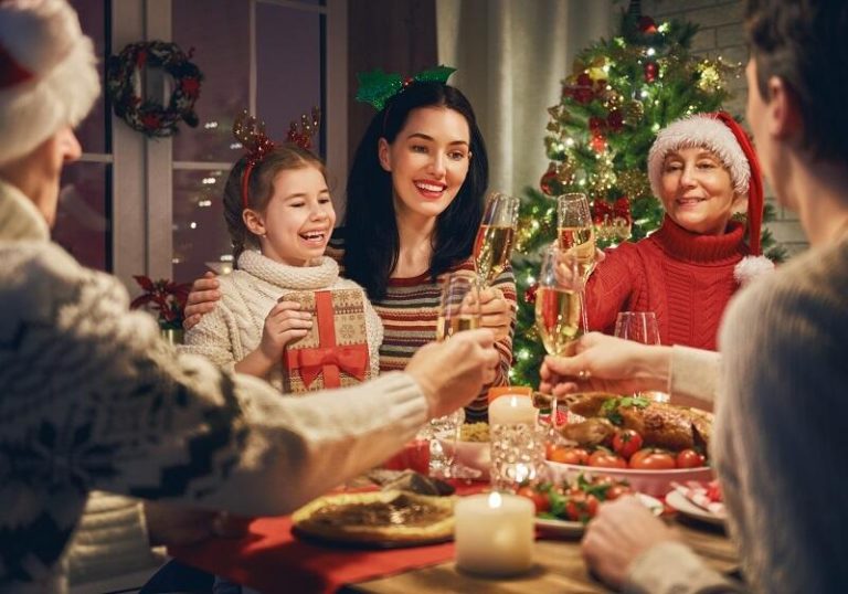 La Cámara de Madrid aconseja a las empresas realizar test de antígenos en Navidad