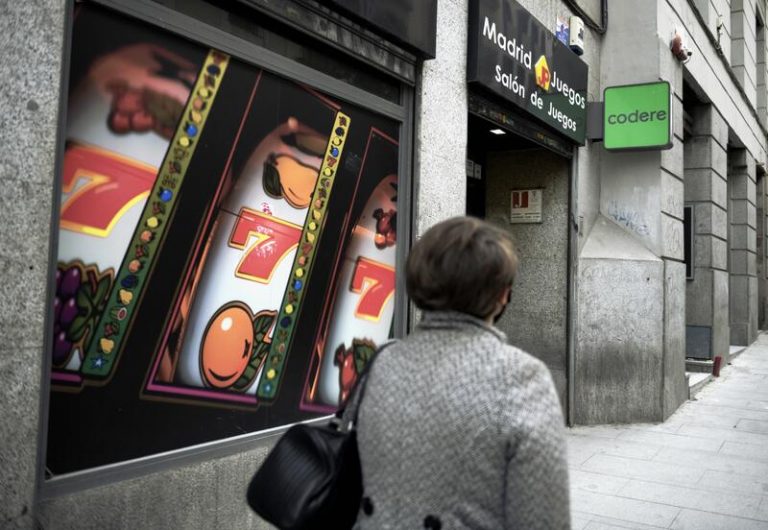 Los fundadores de Codere presentan 4 demandas tras la conclusión de la reestructuración financiera