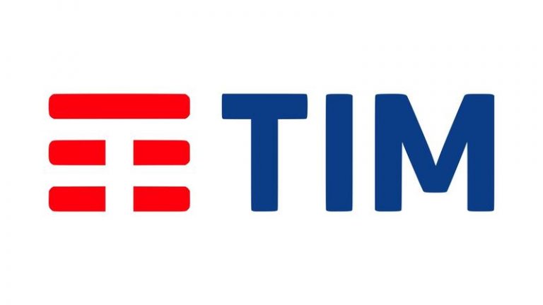 Telecom Italia sube más de un 7% ante la posibilidad de que KKR eleve su oferta para seducir a Vivendi