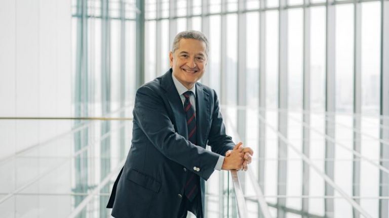 El BCE no debe apresurarse en responder a la inflación «mala» para completar la recuperación