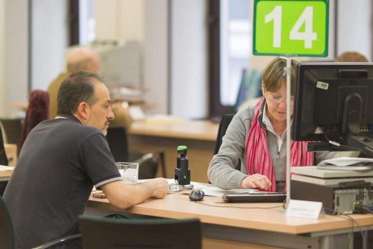 Siete de cada diez ‘baby boomers’ creen que su vida de jubilado será peor que la actual