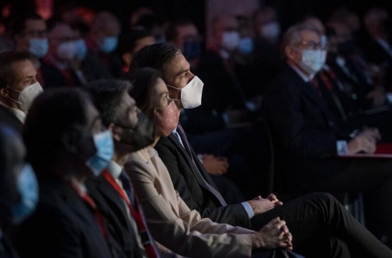 El Gobierno presentará su estrategia ‘Experiencias Turismo España’