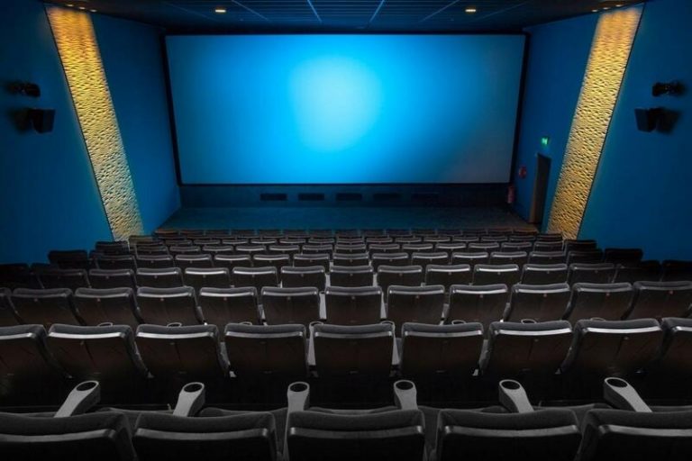 La 7ª edición de Ventana CineMad incluye encuentros con coproductores, distribuidores y televisiones