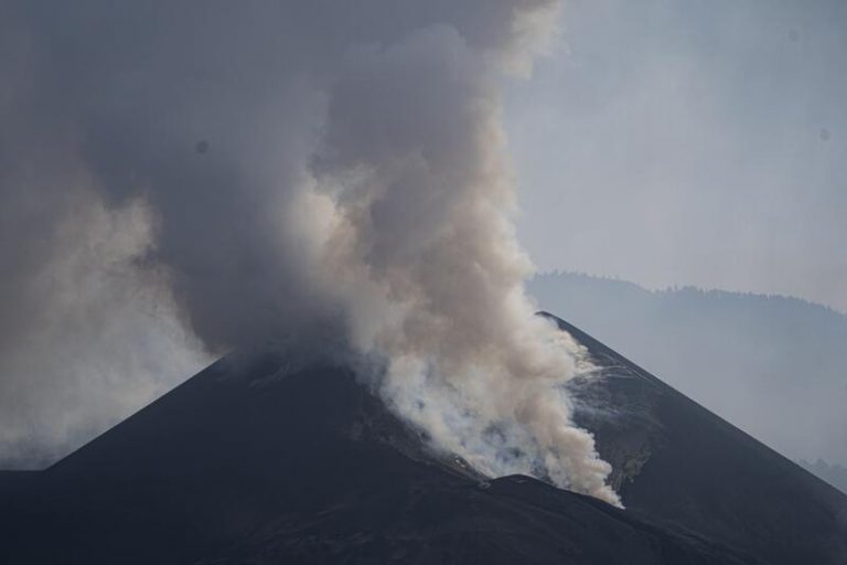 Piden evitar vaguadas y laderas inestables ante las lluvias fuertes del viernes