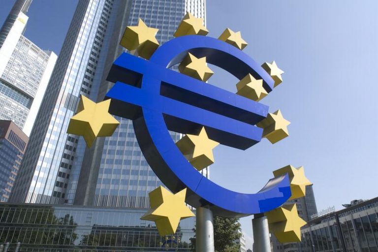 Bruselas y el BCE piden vigilar el deterioro de los activos de la banca española