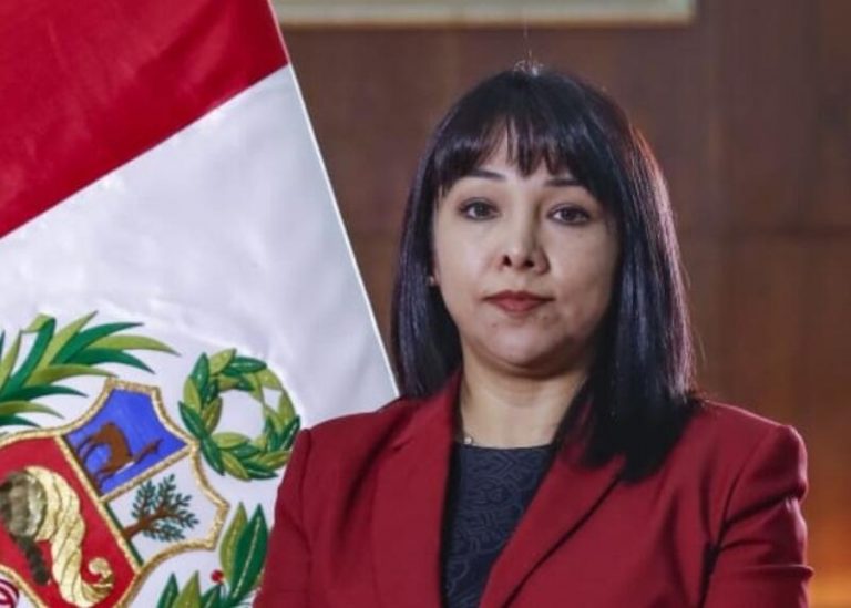 Perú descarta el cierre unilateral de las minas en la región de Ayacucho