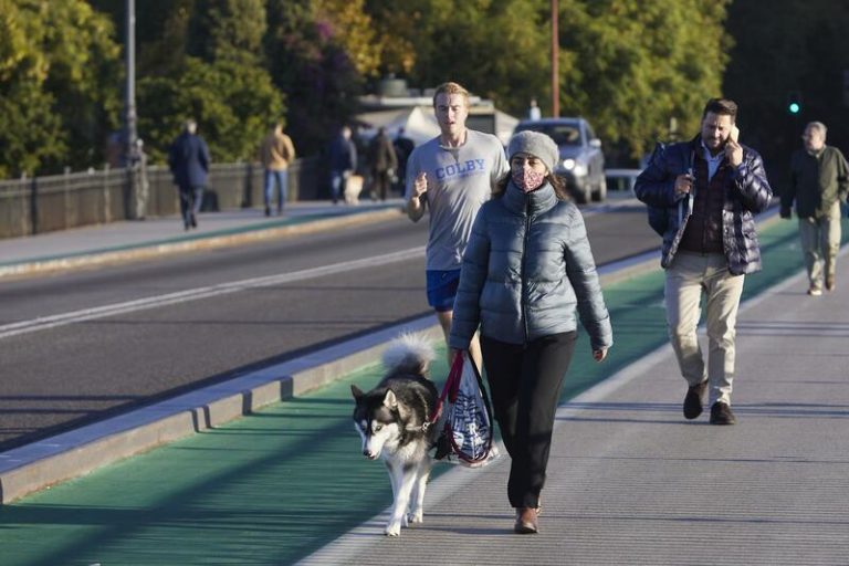 El Gobierno pondrá en marcha 420 acciones para mejorar la salud y el ambiente