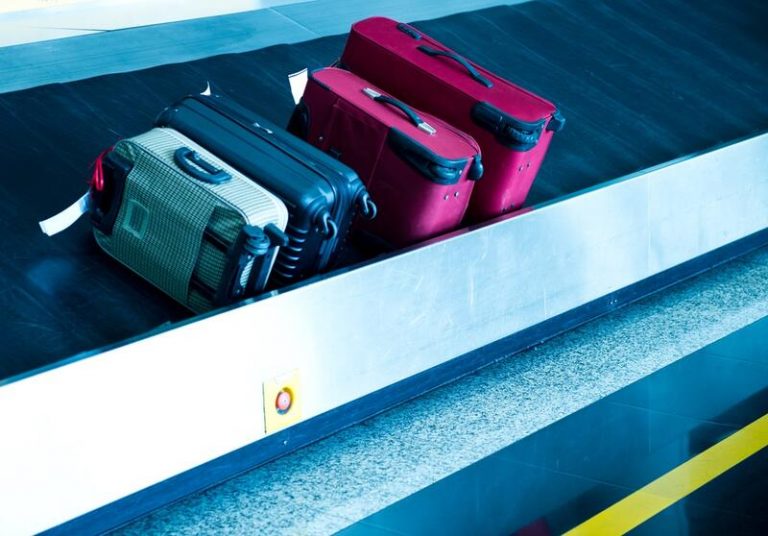Los españoles viajarán un 20% más en el Puente de la Constitución que en el del Pilar