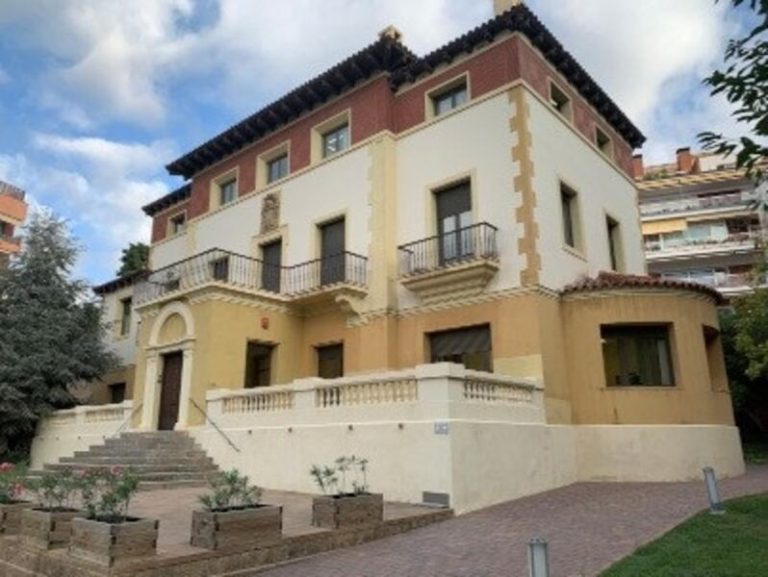 El Consejo Escolar de Cataluña rechaza el fallo del Supremo