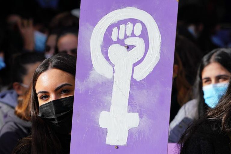 La falta de educación es el factor más influyente en la violencia de género