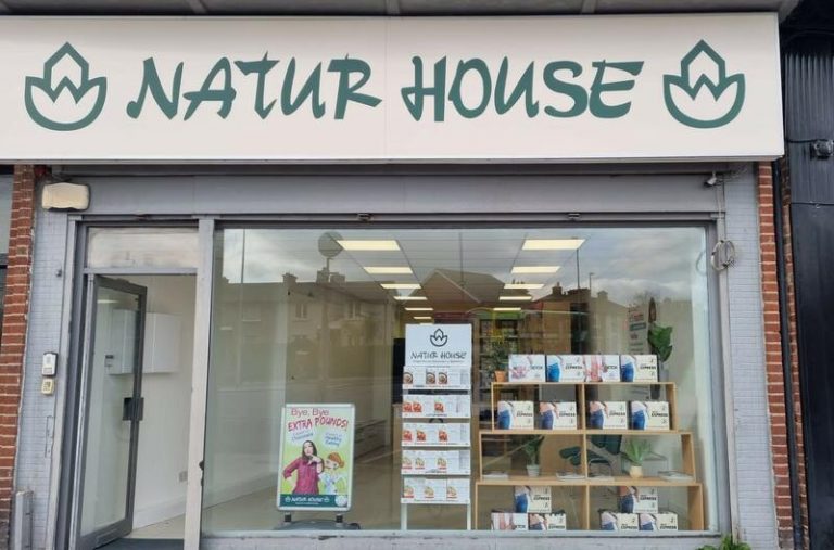 Naturhouse incrementa su participación en la polaca ICHEM tras adquirir el 24,8%