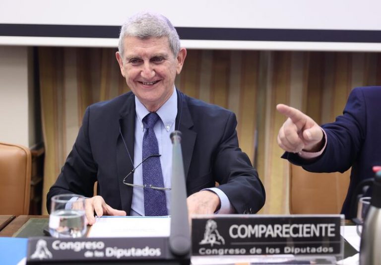 RTVE anuncia que el nuevo contrato sobre ‘MasterChef’ «tasa» la duración del programa que se alarga «hasta la eternidad»