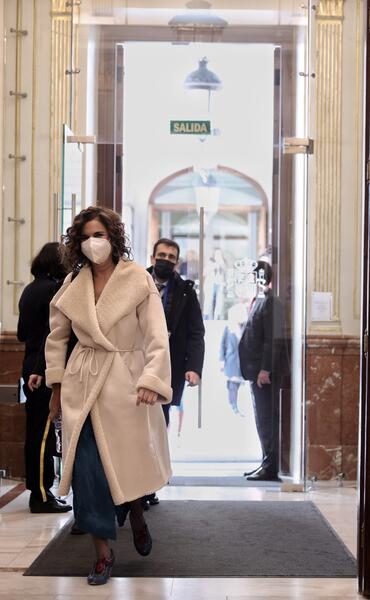 Gestha aconseja aprovechar la recta final del año para ahorrar casi 3.000 euros en el IRPF