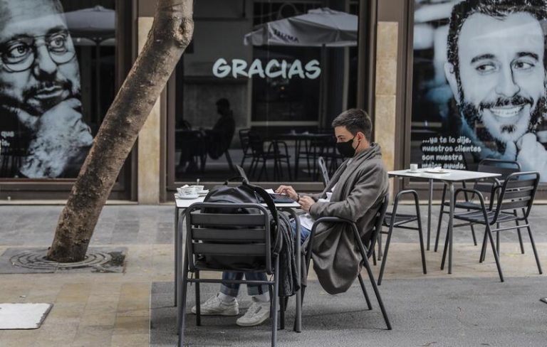 El CJE alerta de que las partidas para jóvenes en los PGE no resuelven sus problemas cronificados