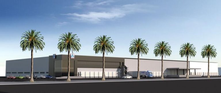 Aldi comenzará a operar en Canarias en la segunda mitad del 2022