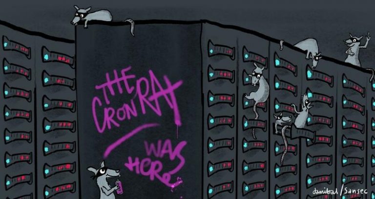 Un ‘malware’ para Linux usa una fecha falsa para esconderse: el 31 de febrero